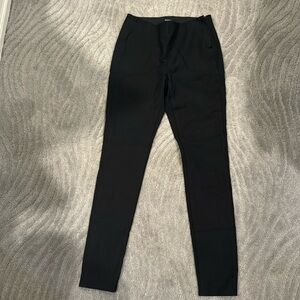 Classic Worth NewYork Pants